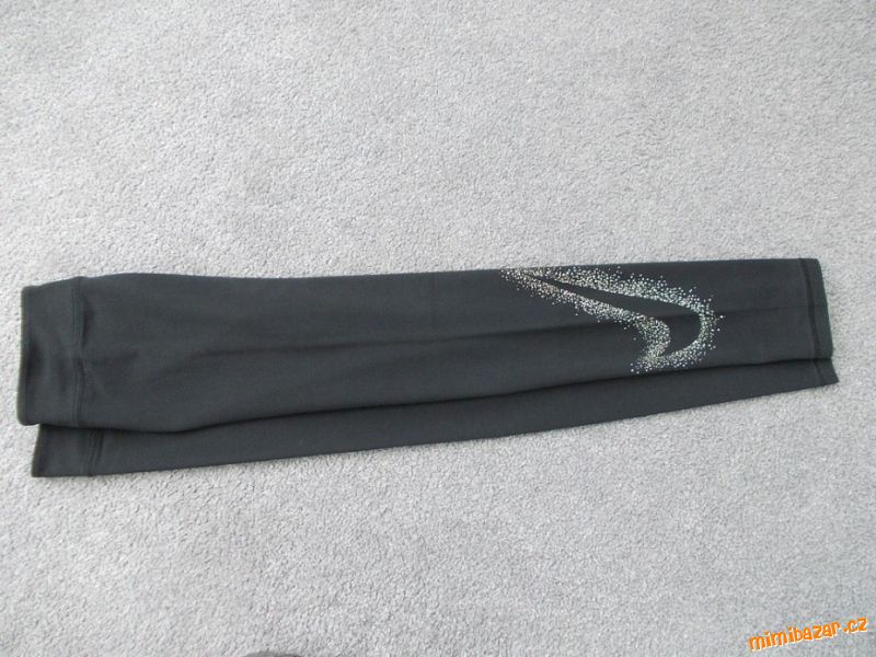 Legíny / legínky NIKE