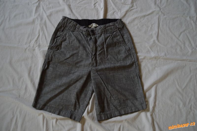 kraťasy