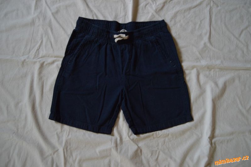 kraťasy
