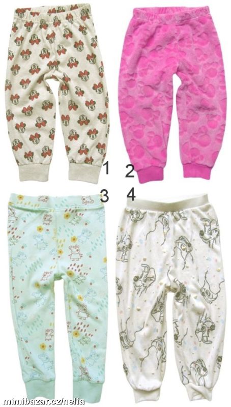 KAŤATA...RUŠÍM BAZÁREK CENY NÍZKÉ