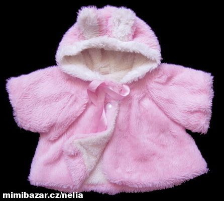 CHLUPATÉ RUŠÍM BAZÁREK CENY NÍZKÉ