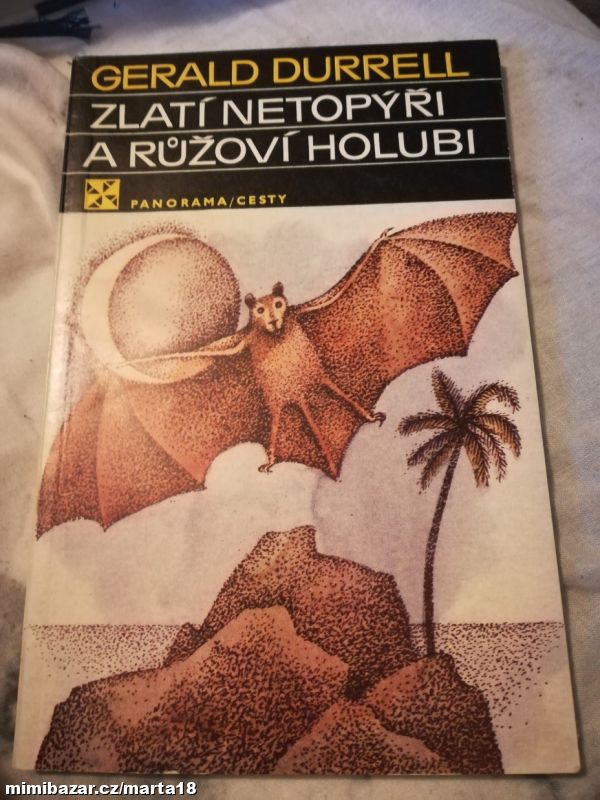 České vánoce Josefa Lady