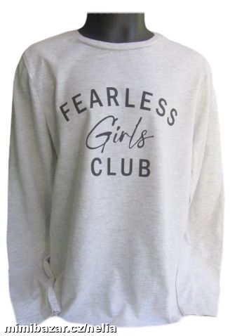 RUŠÍM BAZÁREK CENY NÍZKÉ