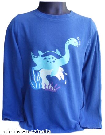 RUŠÍM BAZÁREK CENY NÍZKÉ