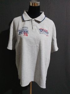 *** MOC KRÁSNÉ PÁNSKÉ TRIKO S LÍMEČKEM, XXXL ***