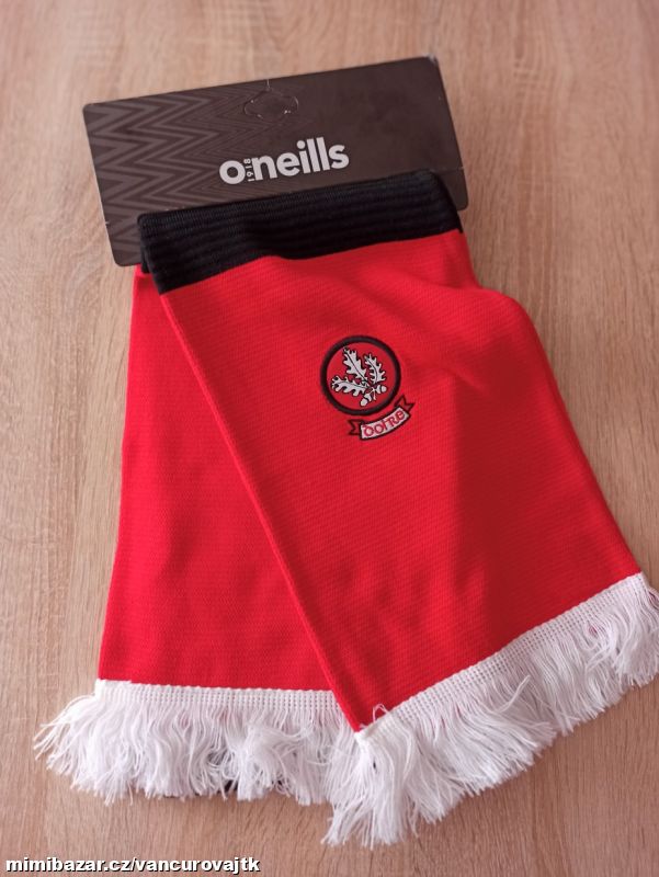 PÁNSKÁ PLETENÁ HŘEJIVÁ ŠÁLA