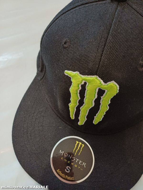 ???? kšiltovka ????