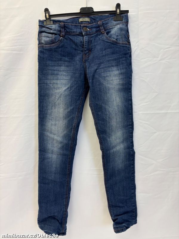 chlapecké zimní rifle