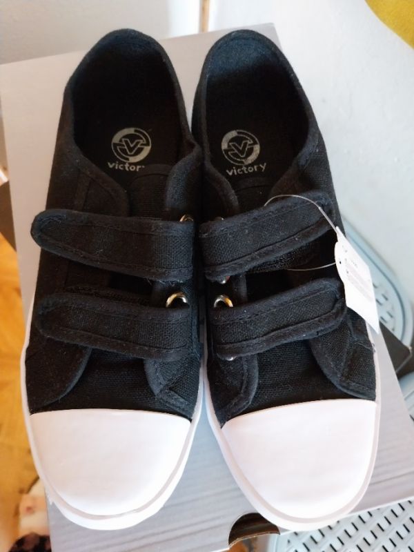 Tenisky Victory n.o.v.é