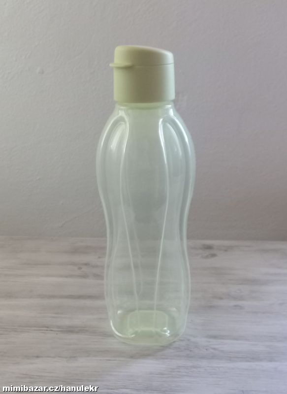 Voděnka 1 L s pítkem