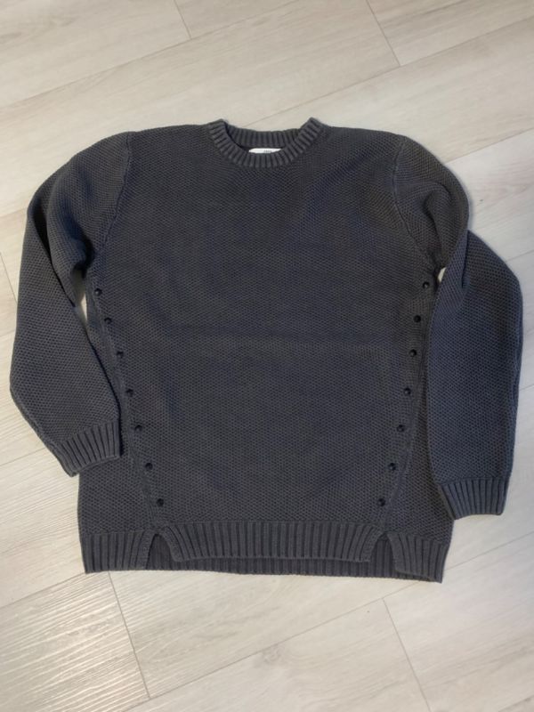 Chlapecký svetr Zara vel. 152