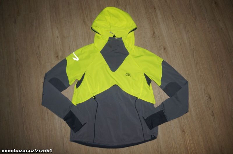KALENJI sportovní bunda vel.42/L