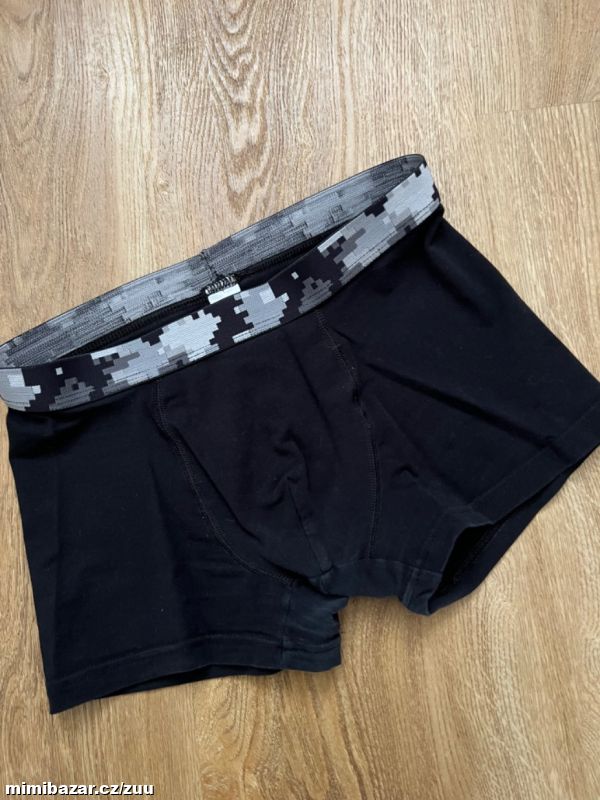 Trenky C&A vel. 146/152