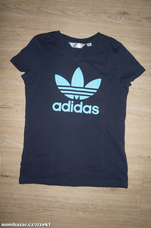 ADIDAS tričko vel.36