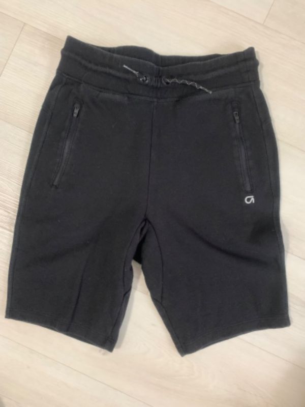 Chlapecké kraťasy Gap