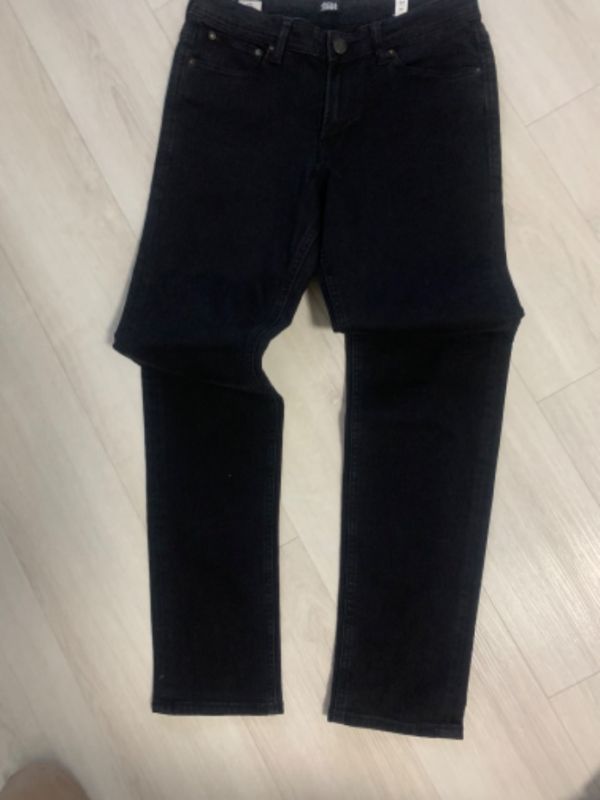 Chlapecké džíny Jask&Jones vel. 164