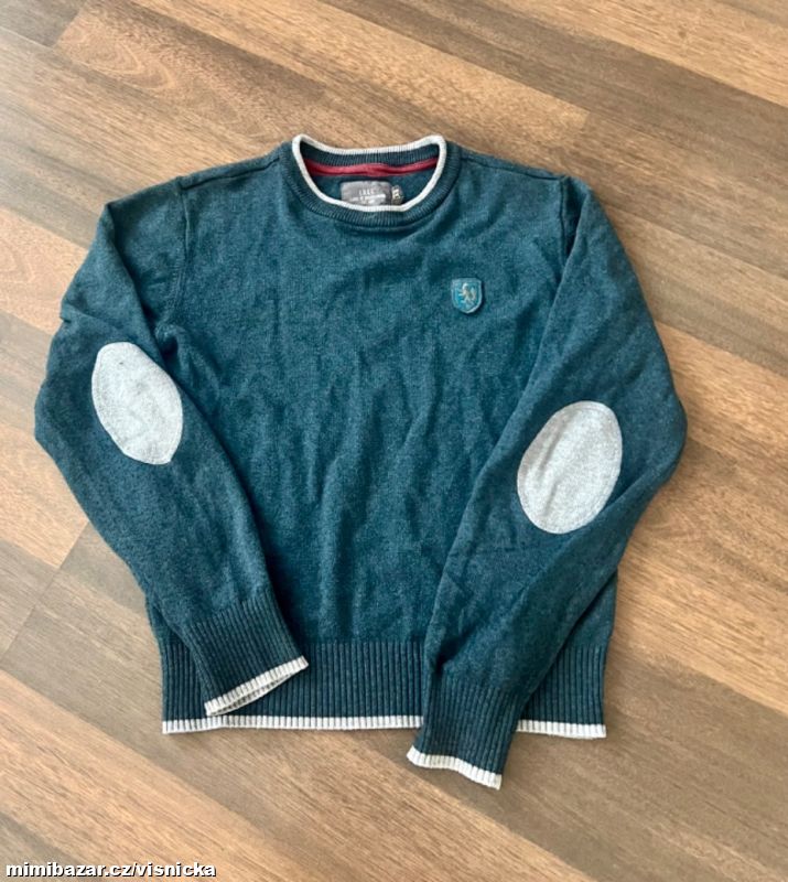 Svetr H&M