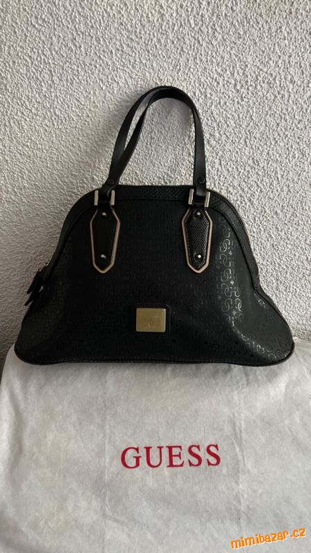 Kabelka GUESS