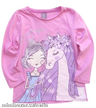 RUŠÍM BAZÁREK CENY NÍZKÉ