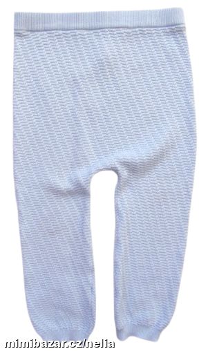 TEPLÉ KAŤATA... RUŠÍM BAZÁREK CENY NÍZKÉ