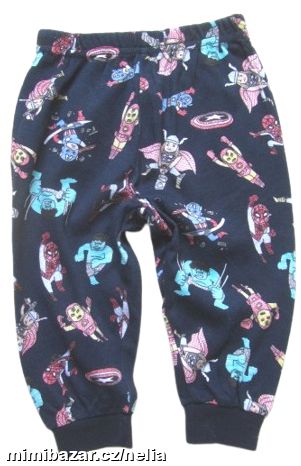 KAŤATA... RUŠÍM BAZÁREK CENY NÍZKÉ