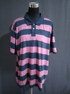 *** KRÁSNÉ TRIKO S LÍMEČKEM, UNISEX, VEL.XXXL ***