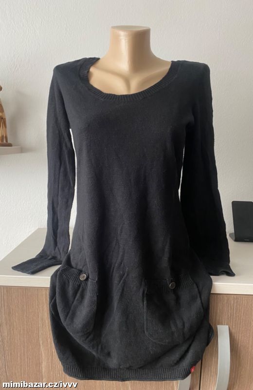 Dámské saty