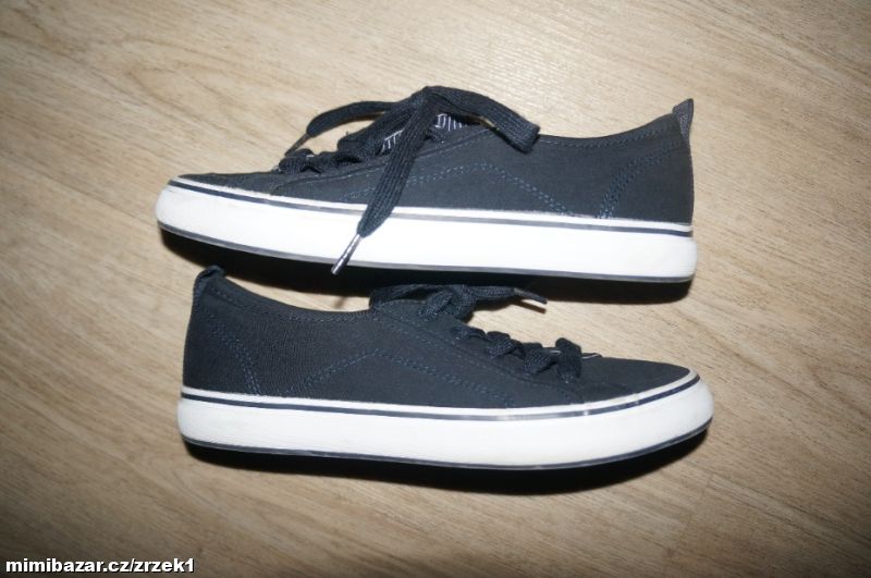 ESPRIT tenisky vel..37