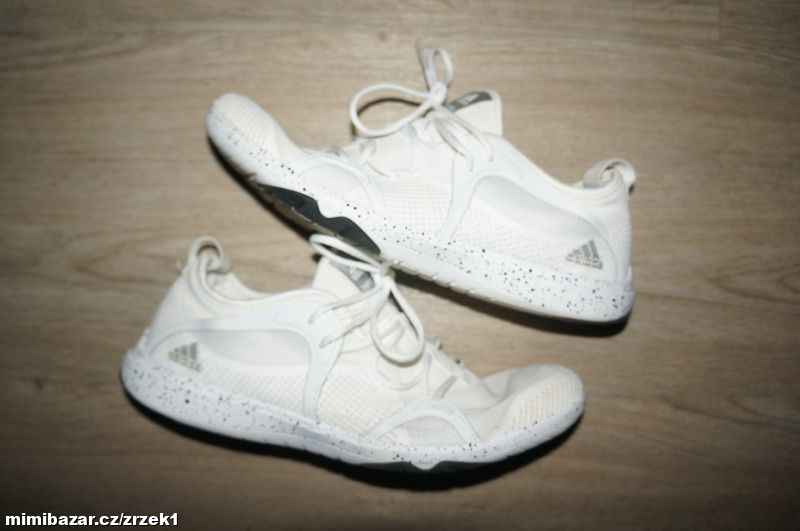 ADIDAS sportovné tenisky vel.40