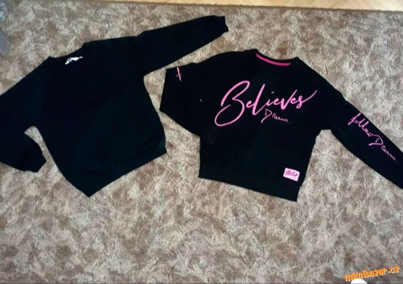 Prodám - Vintage šperky, Staré Město | Mimibazar.cz