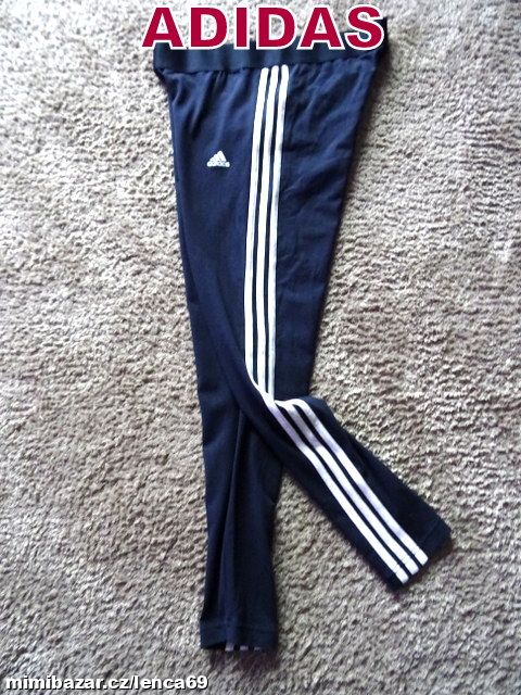 SUPER LEGÍNY ADIDAS