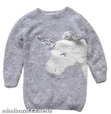 CHLUPATÝ...ruším bazárek ceny nízké