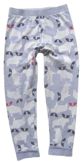 KAŤATA... RUŠÍM BAZÁREK CENY NÍZKÉ