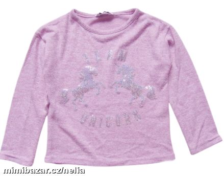 RUŠÍM BAZÁREK CENY NÍZKÉ