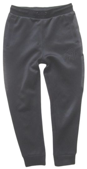 RUŠÍM BAZÁREK CENY NÍZKÉ