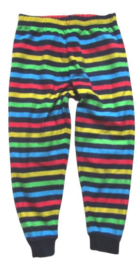 FLEEC KAŤATA...RUŠÍM BAZÁREK CENY NÍZKÉ