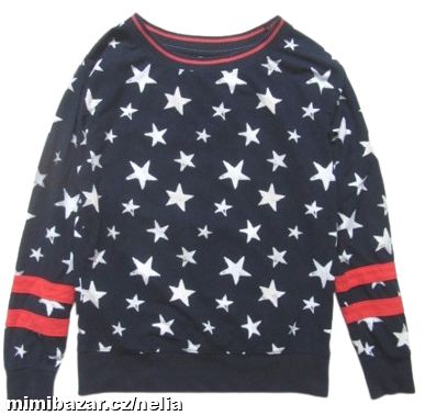 RUŠÍM BAZÁREK CENY NÍZKÉ