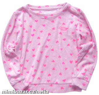 RUŠÍM BAZÁREK CENY NÍZKÉ