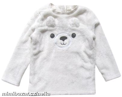 CHLUPATÁ...ruším bazárek ceny nízké