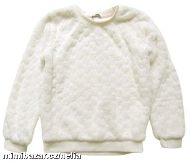 CHLUPATÁ...ruším bazárek ceny nízké