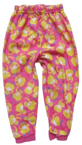 KAŤATA... RUŠÍM BAZÁREK CENY NÍZKÉ