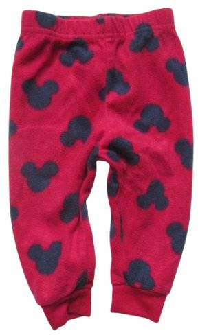 FLEEC KAŤATA...RUŠÍM BAZÁREK CENY NÍZKÉ