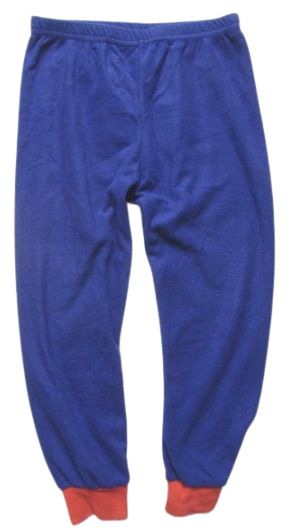 FLEEC KAŤATA...RUŠÍM BAZÁREK CENY NÍZKÉ