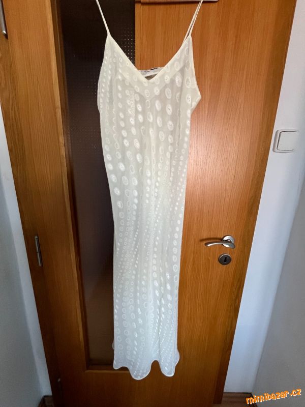 Noční košile M/L