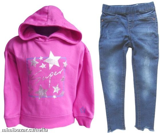 RUŠÍM BAZÁREK CENY NÍZKÉ