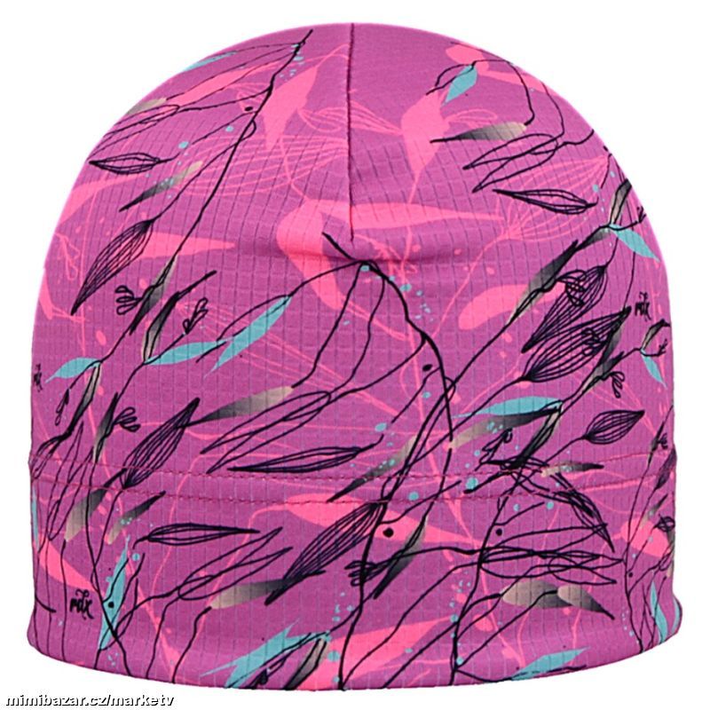 Funkční čepice RDX F1388P