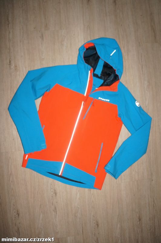 DARE2B bunda lehká pro fráju vl.176