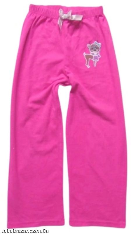 FLEES KAŤATA... RUŠÍM BAZÁREK CENY NÍZKÉ