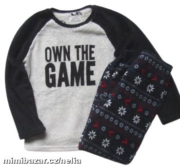 RUŠÍM BAZÁREK CENY NÍZKÉ