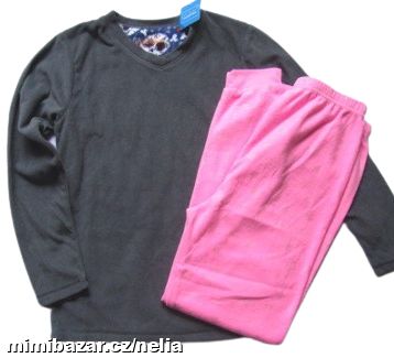 RUŠÍM BAZÁREK CENY NÍZKÉ